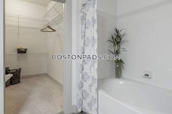 Pinehills Dr. Plymouth