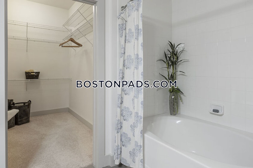 PLYMOUTH - 1 Bed, 1 Bath - Image 14