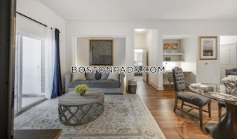 Pinehills Dr. Plymouth