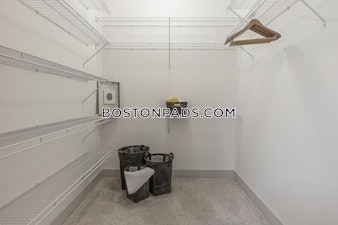 Pinehills Dr. Plymouth