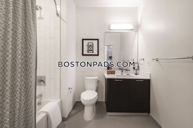 Chestnut St., Quincy