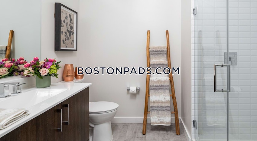 BOSTON - WEST ROXBURY - 1 Bed, 1 Bath - Image 6