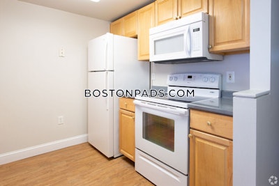 Cambridge Apartment for rent 2 Bedrooms 1 Bath  Central Square/cambridgeport - $3,505