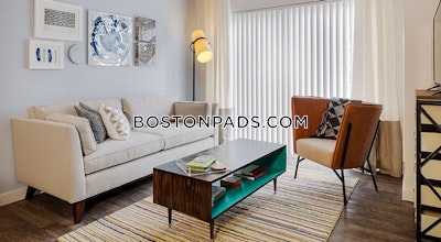 Cambridge Apartment for rent Studio 1 Bath  Central Square/cambridgeport - $3,310 No Fee