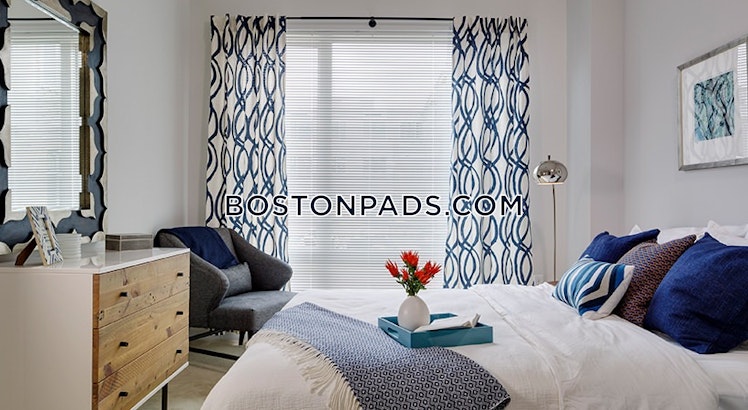 Sidney St., Cambridge