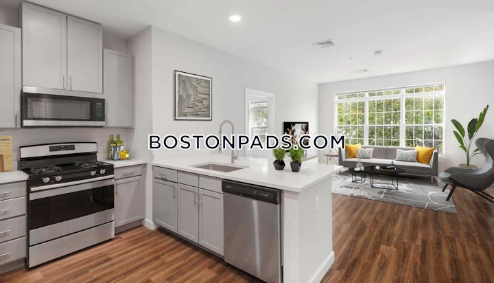 salem-2-bedroom-baths-luxury-in-salem-3835-4510095 