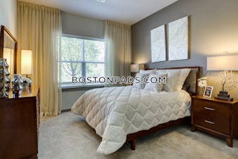 Audubon Rd. Wakefield