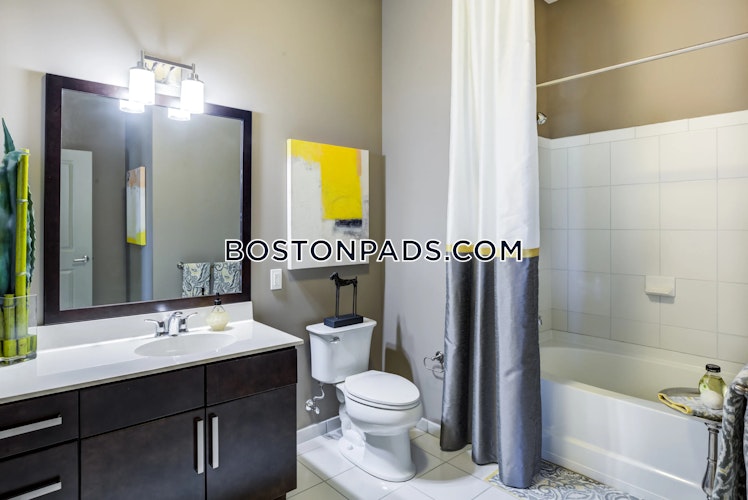 Audubon Rd., Wakefield