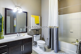 Audubon Rd. Wakefield