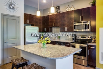 Audubon Rd. Wakefield