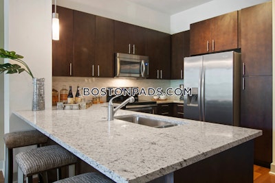 Westwood 2 bedroom  baths Luxury in WESTWOOD - $3,780