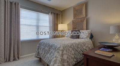 Woburn 1 bedroom  baths Luxury in WOBURN - $8,991