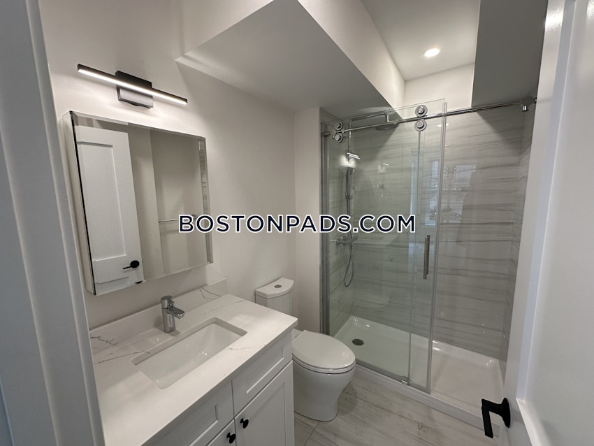 BOSTON - DOWNTOWN - 5 Beds, 3 Baths - Image 39