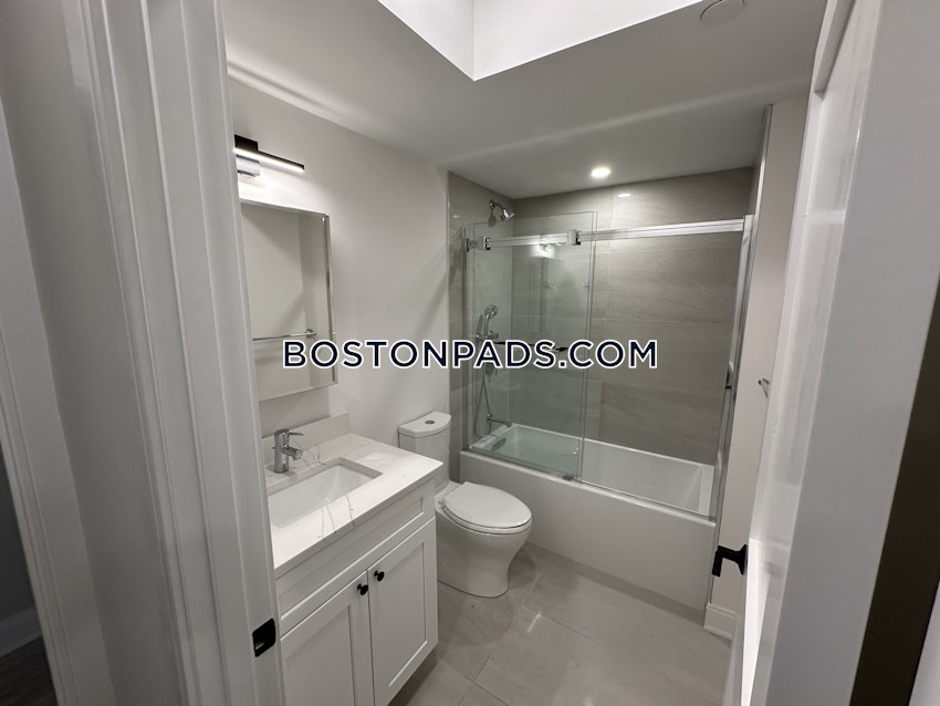 BOSTON - DOWNTOWN - 5 Beds, 3 Baths - Image 37