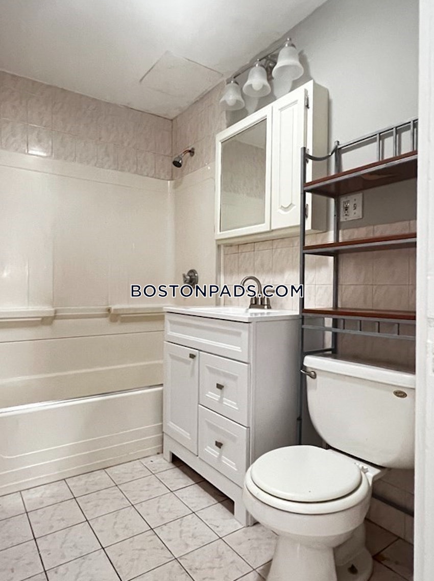 BOSTON - MATTAPAN - 2 Beds, 1 Bath - Image 11