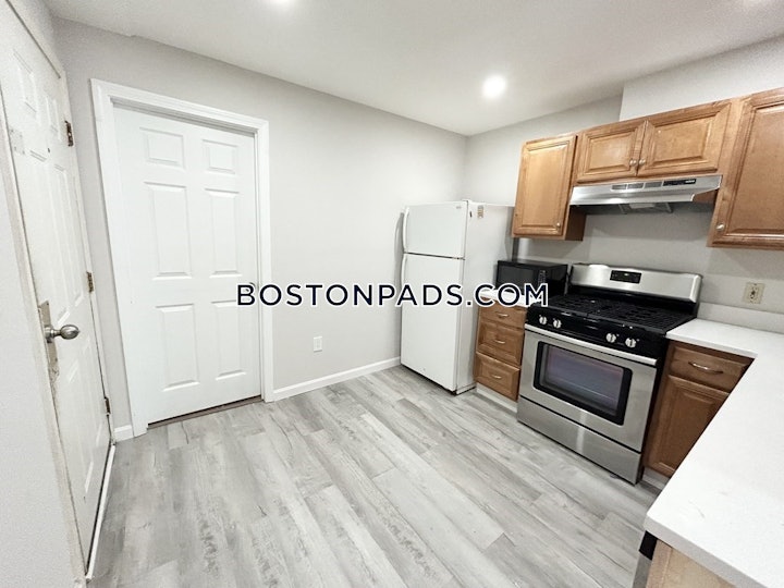 south-end-apartment-for-rent-3-bedrooms-1-bath-boston-4500-8016370 