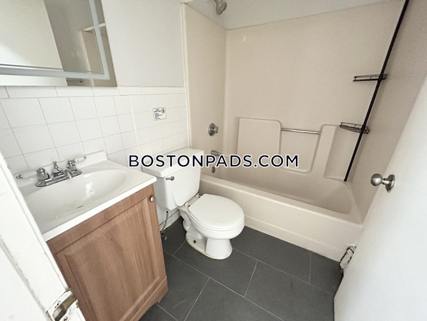 BOSTON - SOUTH END - 3 Beds, 1 Bath - Image 26