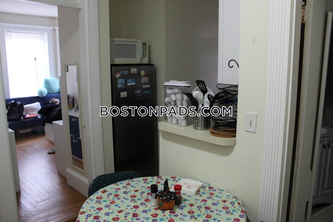 Boston - $3,150+ /mo