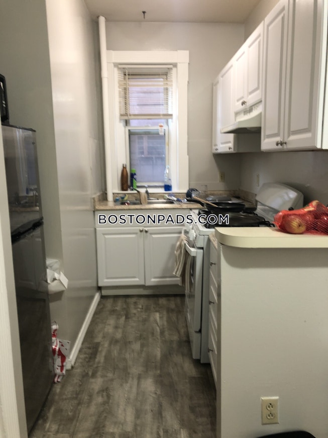Boston - $3,150+ /mo