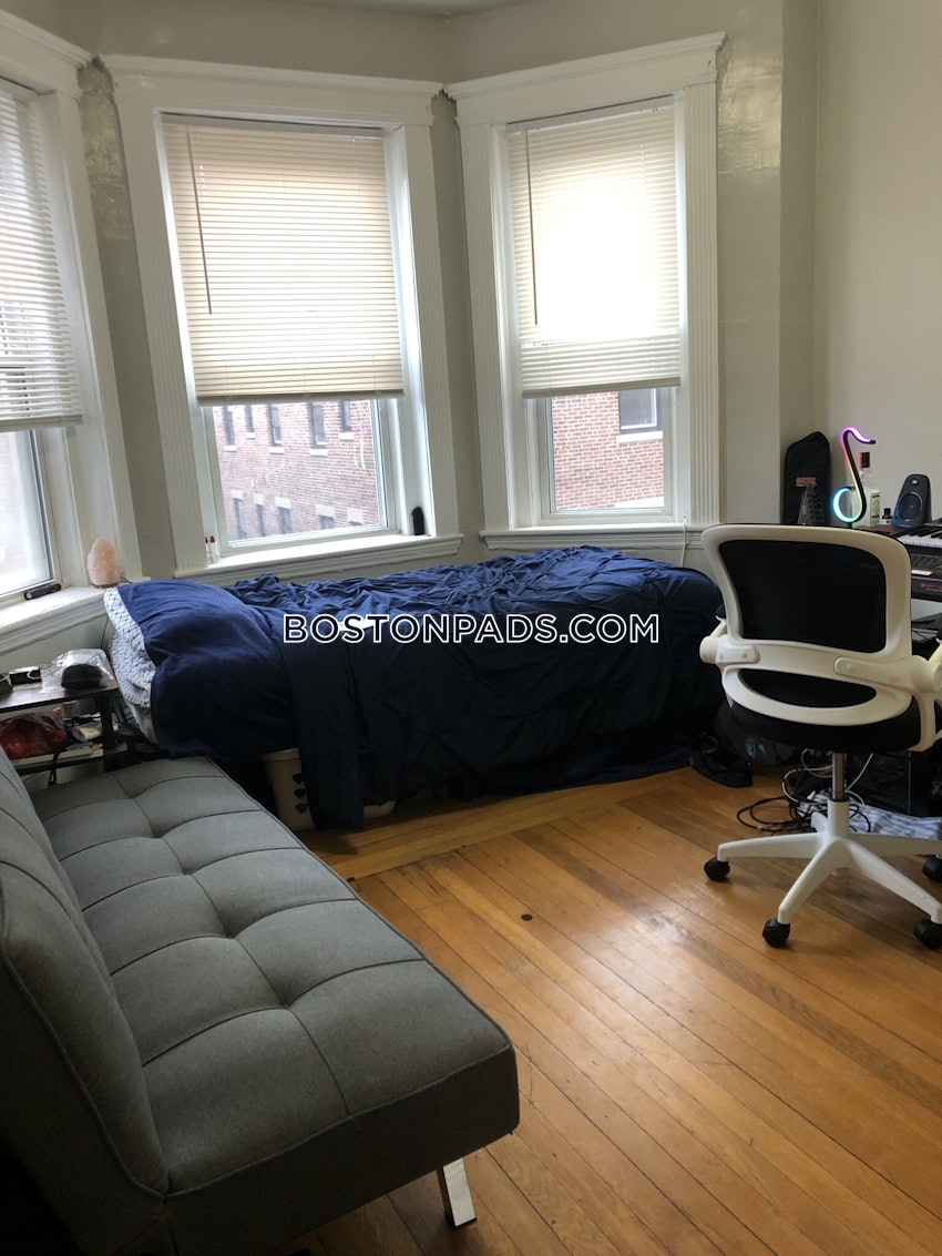 BOSTON - FENWAY/KENMORE - 2 Beds, 1 Bath - Image 17