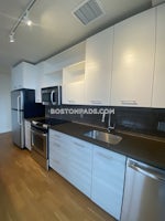 Washington St., Boston