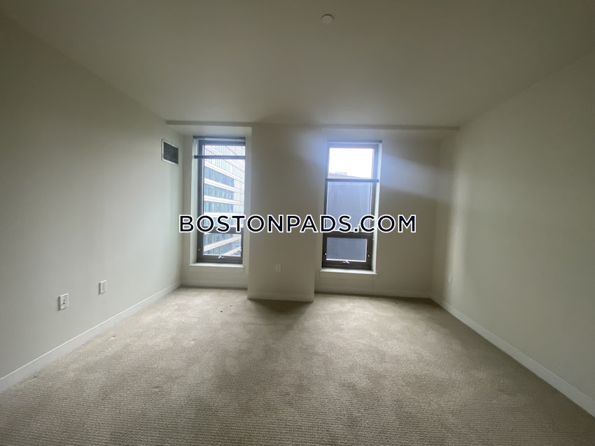 BOSTON - DOWNTOWN - 2 Beds, 2 Baths - Image 11