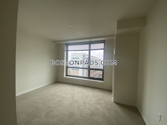 Washington St. Boston