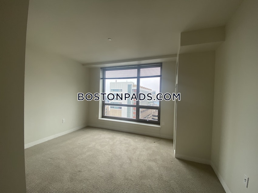 BOSTON - DOWNTOWN - 2 Beds, 2 Baths - Image 5