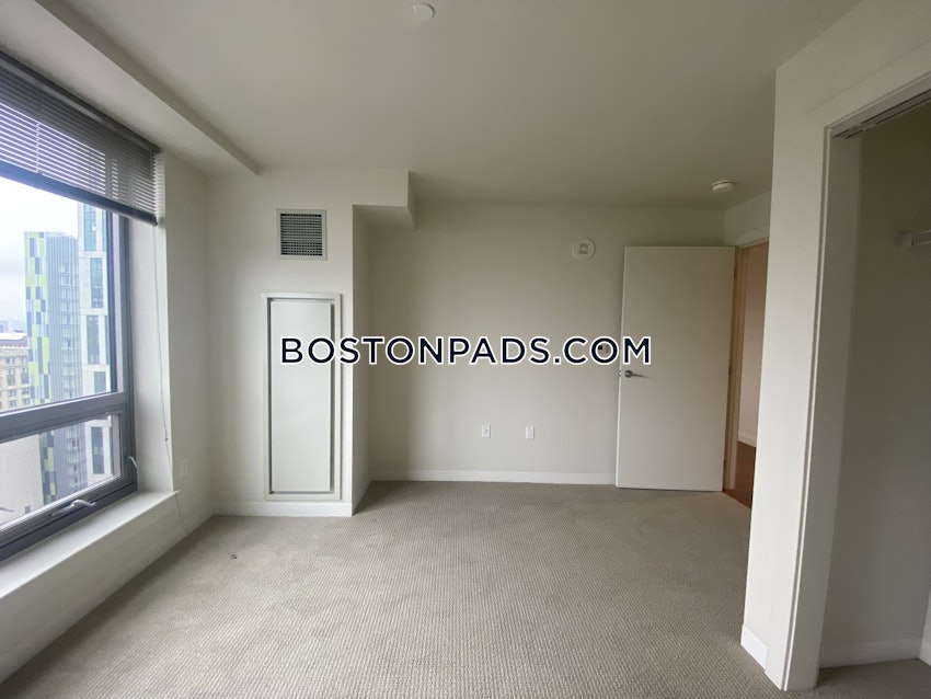 BOSTON - DOWNTOWN - 2 Beds, 2 Baths - Image 4