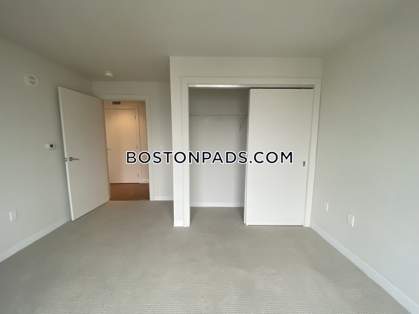 BOSTON - DOWNTOWN - 2 Beds, 2 Baths - Image 3