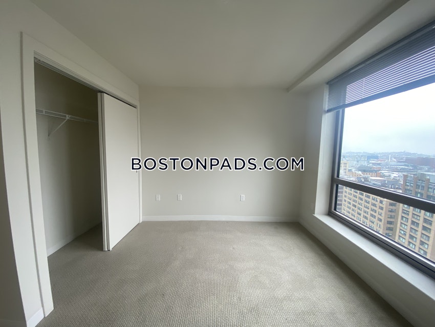 BOSTON - DOWNTOWN - 2 Beds, 2 Baths - Image 2