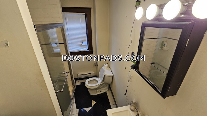 BOSTON - BRIGHTON - BOSTON COLLEGE - 7 Beds, 3 Baths - Image 13