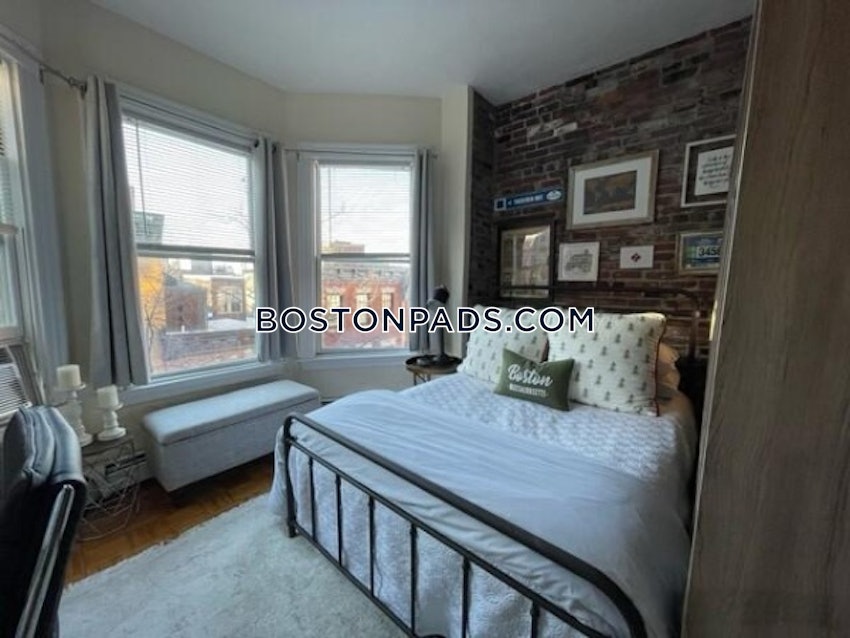 BOSTON - BEACON HILL - Studio , 1 Bath - Image 11