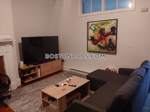 Bay State Rd. Boston photo 6