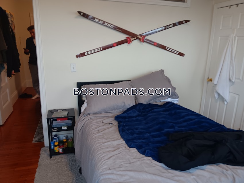 BOSTON - FENWAY/KENMORE - 2 Beds, 1 Bath - Image 3