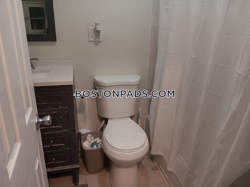 BOSTON - FENWAY/KENMORE - 2 Beds, 1 Bath - Image 7