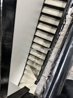 Boylston St., Boston