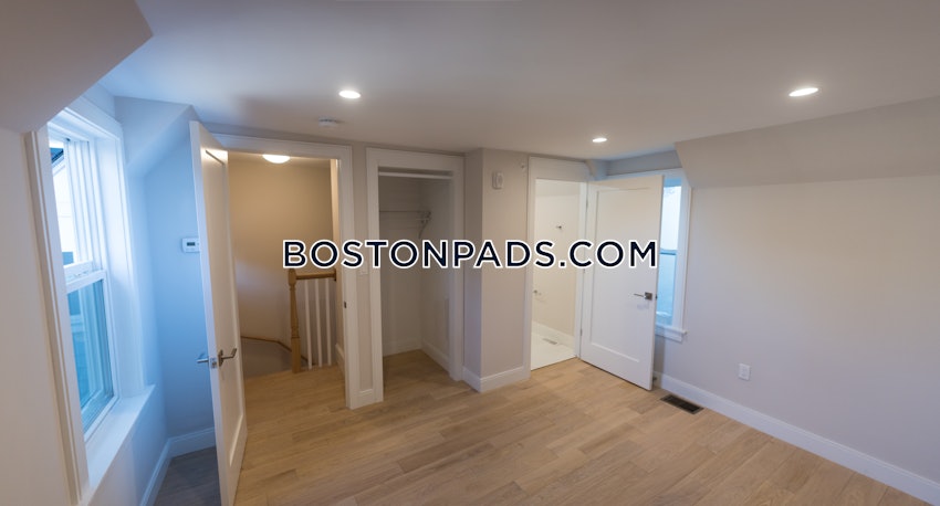 BOSTON - DORCHESTER - SAVIN HILL - 4 Beds, 3 Baths - Image 2