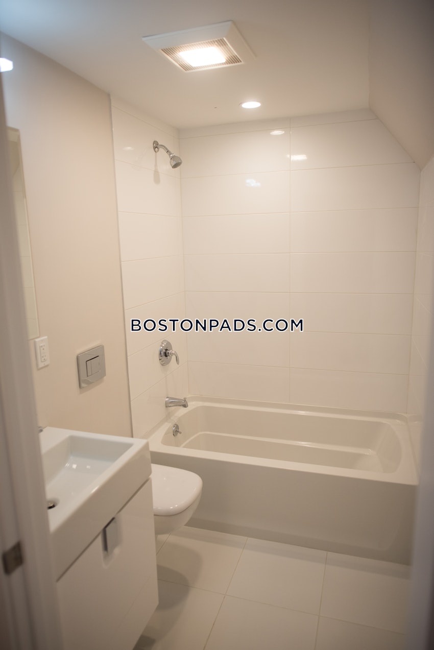 BOSTON - DORCHESTER - SAVIN HILL - 4 Beds, 3 Baths - Image 13