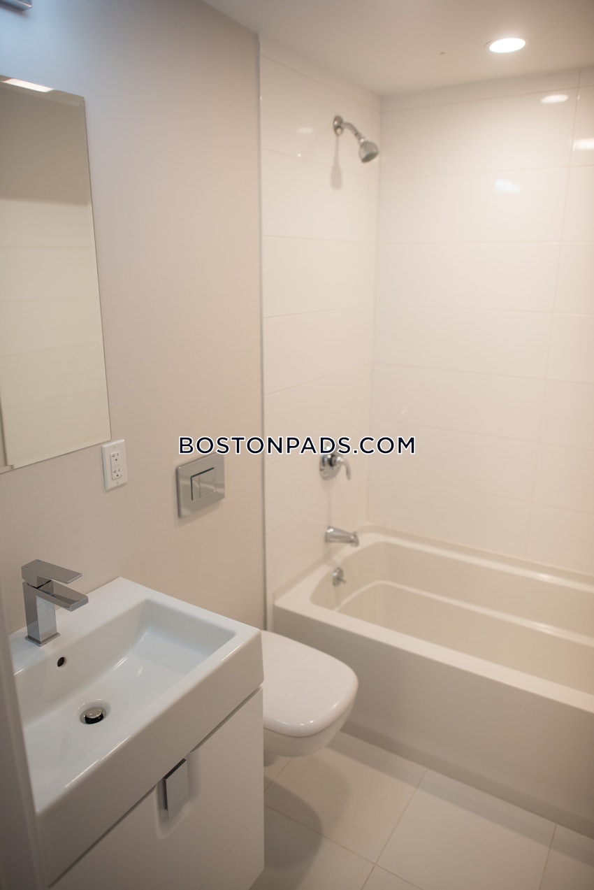 BOSTON - DORCHESTER - SAVIN HILL - 4 Beds, 3 Baths - Image 12
