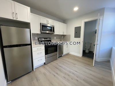 Beacon Hill 2 Beds 1 Bath Boston - $3,600