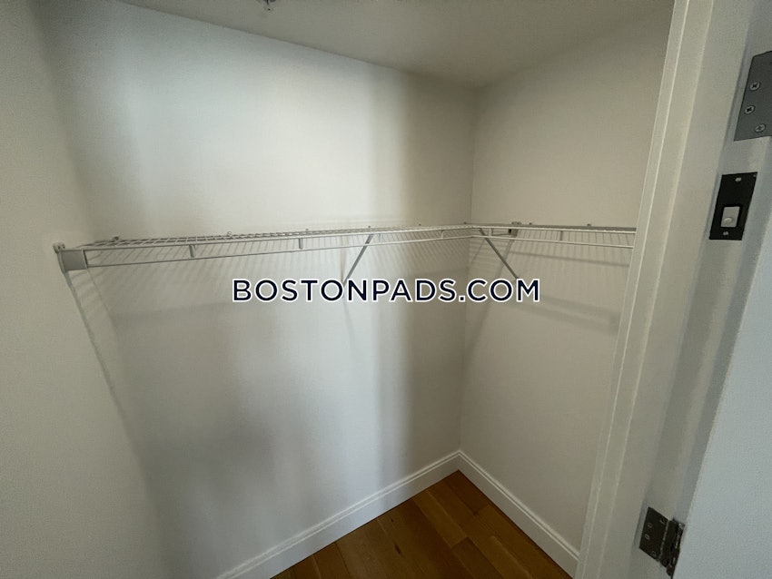BOSTON - SOUTH END - 2 Beds, 2 Baths - Image 24