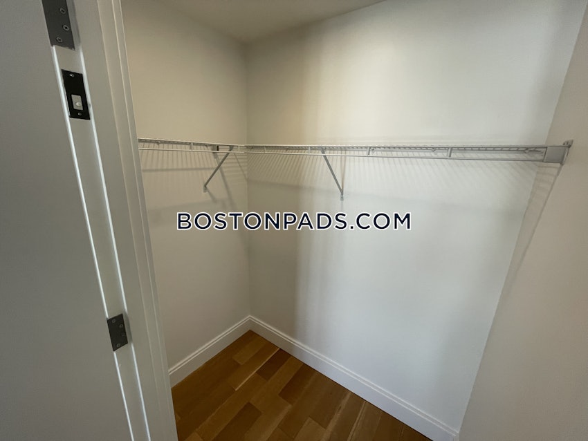BOSTON - SOUTH END - 2 Beds, 2 Baths - Image 17