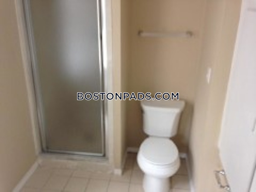 BOSTON - ALLSTON - 6 Beds, 2 Baths - Image 15