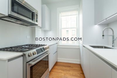 Cambridge Apartment for rent 1 Bedroom 1 Bath  Porter Square - $3,250