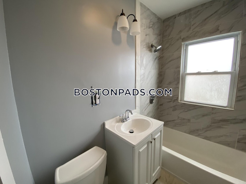 BOSTON - DORCHESTER - ASHMONT - 4 Beds, 1 Bath - Image 13