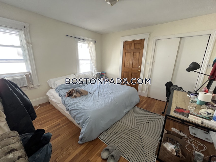 BOSTON - ALLSTON/BRIGHTON BORDER - 3 Beds, 1 Bath - Image 8