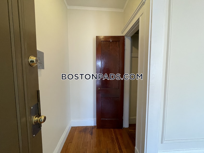 MALDEN - 1 Bed, 1 Bath - Image 14