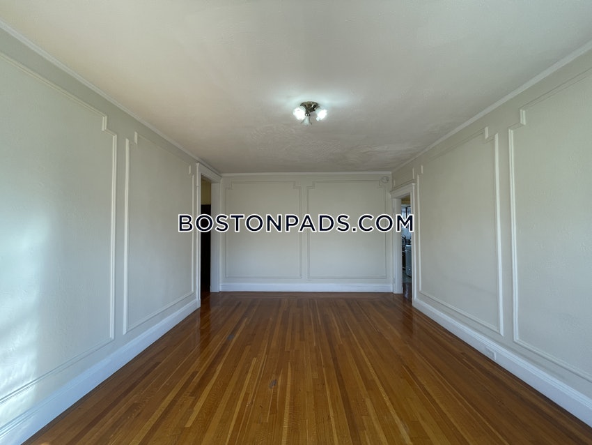 MALDEN - 1 Bed, 1 Bath - Image 39