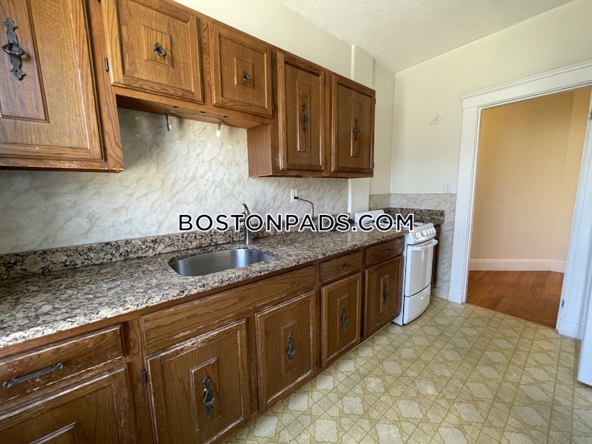 MALDEN - 1 Bed, 1 Bath - Image 36